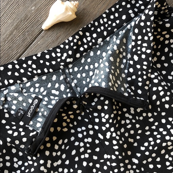 🌴🌼RIP CURL- HACIENDA SPOT PANTS🌼🌴 - Picture 9 of 12